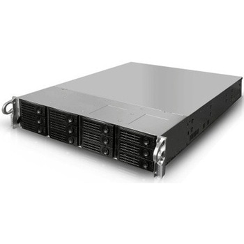 ASUSTOR ラックマウント型NAS拡張ユニット ASUSTOR