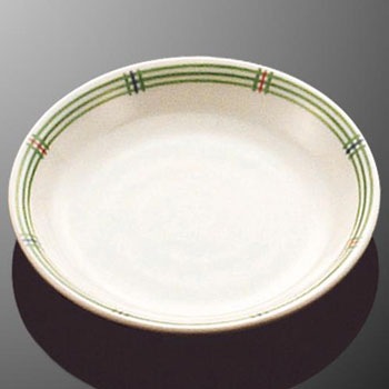 D116LL ���C�����C�� �a�M �}���P�C(���ۉ��H) �ێM �a�H�� 18657013