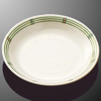 D121LL ���C�����C�� �a�M �}���P�C(���ۉ��H) �ێM �a�H�� 18657038