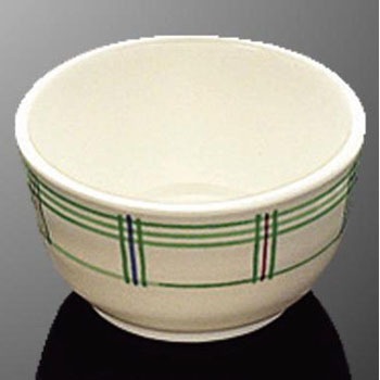 G32LL ���C�����C�� �ۏ��� �}���P�C(���ۉ��H) �a�H�� 18657074