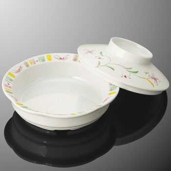 S74CHSS �Ԃ��炳 �ې[�M �}���P�C(���ۉ��H) �a�H�� 18657573