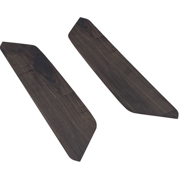 200系ハイエース スーパーGL ステップパネル プロダックス