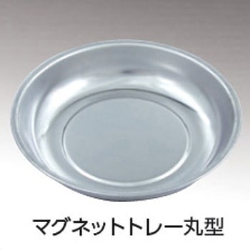 75pcsデラックスツールセット(9.5SQ) 入組品付(レッド) - Autobahn
