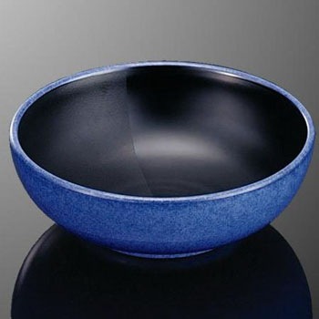 G30BUB �󑐓y ���p�� �}���P�C(���ۉ��H) �u���[/���F 18657932