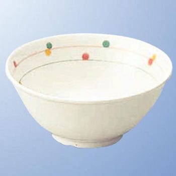 高強化磁器 サークル ボール マルケイ(国際化工)