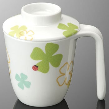 菜時器 ユニカップ(蓋) マルケイ(国際化工)
