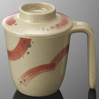 菜時器 ユニカップ(蓋) マルケイ(国際化工)