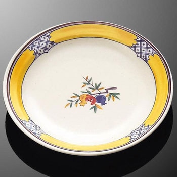 菜時器 丸和皿 マルケイ(国際化工)