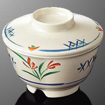菜時器 深小鉢 マルケイ(国際化工)