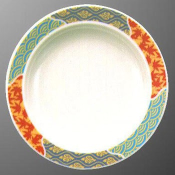 醤油皿 マルケイ(国際化工)