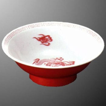 赤内白 タンメン丼 マルケイ(国際化工)