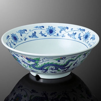 L60SER  GNZV[Y ˘ [^ }PC(ۉH) e1.1L 18659007