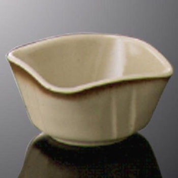 G36HG ��˘H �p���� �}���P�C(���ۉ��H) �a�H�� 18659086