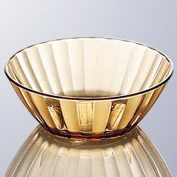 GO64AMB COP�N���A 13�D5cm�T���_�{�[�� �}���P�C(���ۉ��H) �e��350mL 18659323