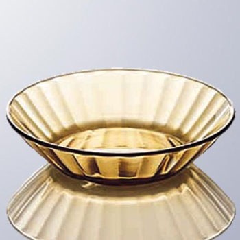 GO45AMB COP�N���A �x���[�M �}���P�C(���ۉ��H) 18659366