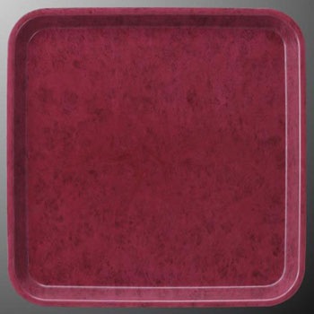 N24WR FB�g���[ 33cm���p�g���[ �}���P�C(���ۉ��H) 18659427