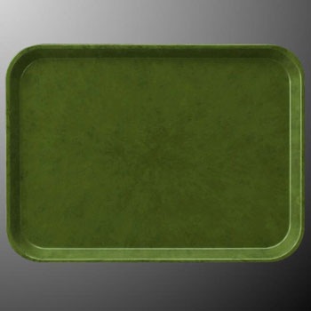 N32DG FBトレー 41cm長角トレー 中 マルケイ(国際化工) 18659716