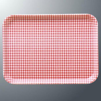 N32CA FB�g���[ 41cm���p�g���[ �� �}���P�C(���ۉ��H) 18659743