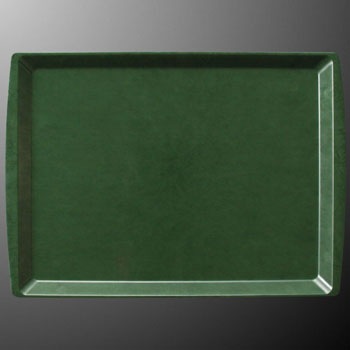 N62DG FBトレー 42cmアングルトレー マルケイ(国際化工) 18659795