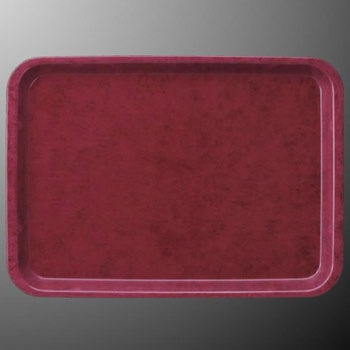 N22WR FBトレー 43cm長角トレー 中 マルケイ(国際化工) 18659813