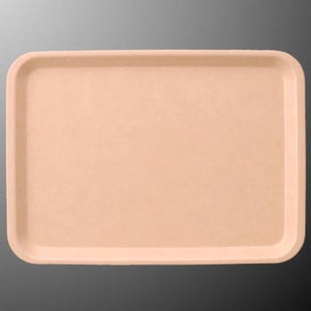 FBトレー 43cm長角トレー 中 マルケイ(国際化工)