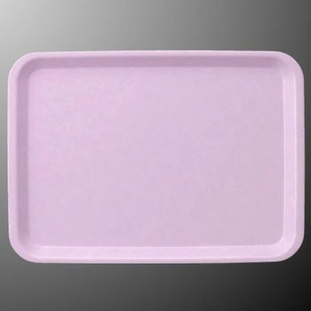 N22LPA FB�g���[ 43cm���p�g���[ �� �}���P�C(���ۉ��H) 18659847