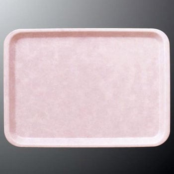 FBトレー 43cm長角トレー 中 マルケイ(国際化工)