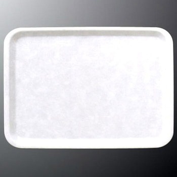 FBトレー 43cm長角トレー 中 マルケイ(国際化工)