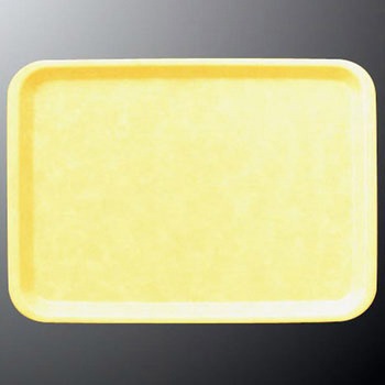 FBトレー 43cm長角トレー 中 マルケイ(国際化工)