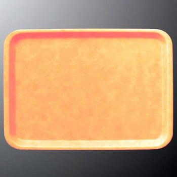 FBトレー 43cm長角トレー 中 マルケイ(国際化工)