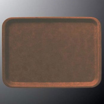 FBトレー 43cm長角トレー 中 マルケイ(国際化工)