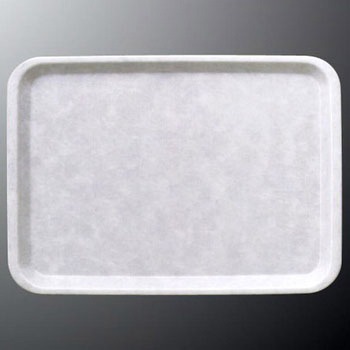 FBトレー 43cm長角トレー 中 マルケイ(国際化工)