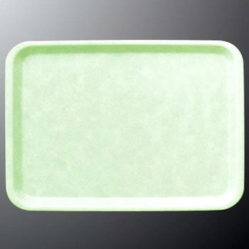 FBトレー 43cm長角トレー 中 マルケイ(国際化工)