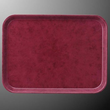 N31WR FB�g���[ 44cm���p�g���[ �� �}���P�C(���ۉ��H) 18660014