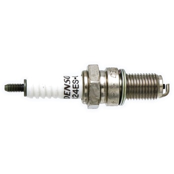 94703-00181 X24ES - U   Xp - NvO 94703 - 00181 YAMAHA(}n) 18660033