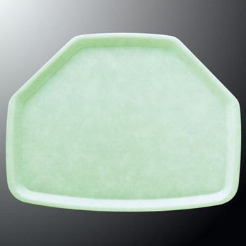 N26GN FB�g���[ �Z�p�g���[ �}���P�C(���ۉ��H) 18660233