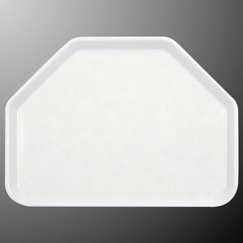 N36W FB�g���[ �Z�p�g���[ �}���P�C(���ۉ��H) 18660258