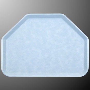 N36BU FB�g���[ �Z�p�g���[ �}���P�C(���ۉ��H) 18660276