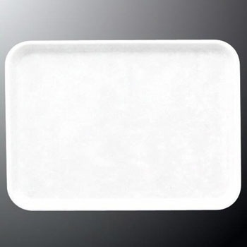 N44W FB���C�g�g���[ 35cm���C�g�g���[ �}���P�C(���ۉ��H) 18660398