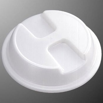 PPカバー 16cm用丸カバー マルケイ(国際化工)