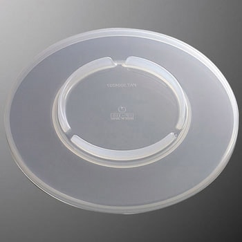 PPカバー 16cm用丸蓋 マルケイ(国際化工)