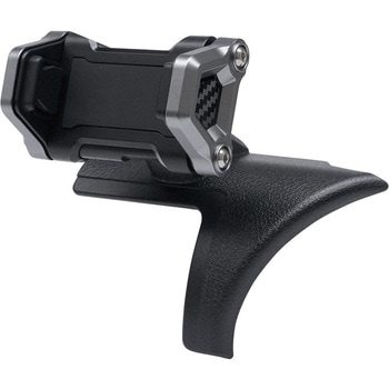 ZN8 GR86/ZD8 BRZ専用スマートフォンホルダー 槌屋ヤック
