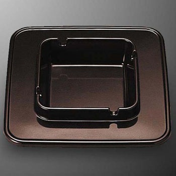 M166DB ECODM }PC(ۉH) 18661204
