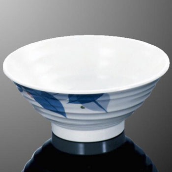 A6MY ���ǂ� �}���P�C(���ۉ��H) �e��800mL 18661238