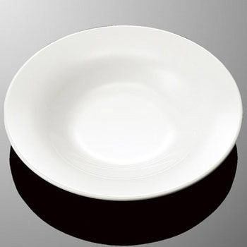 クリスタ 27cmパスタ皿 マルケイ(国際化工)