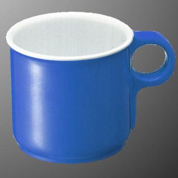 M141BP �R�[�q�[�J�b�v �}���P�C(���ۉ��H) �e��185mL 18661843