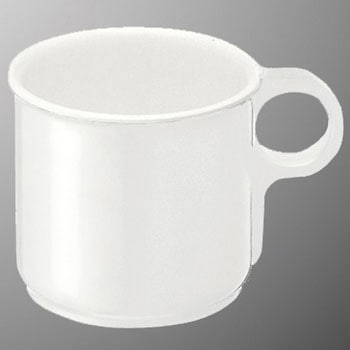 コーヒーカップ マルケイ(国際化工)