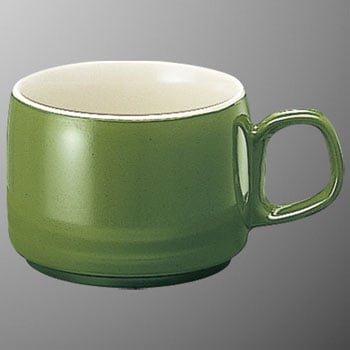 C7MG コーヒーマグ マルケイ(国際化工) 18661895