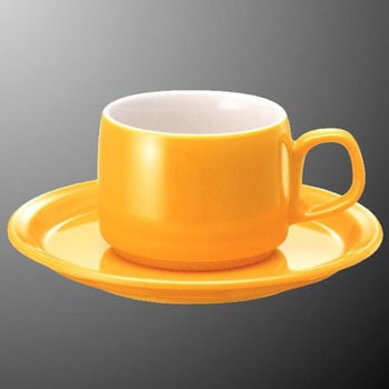 コーヒーマグ マルケイ(国際化工)