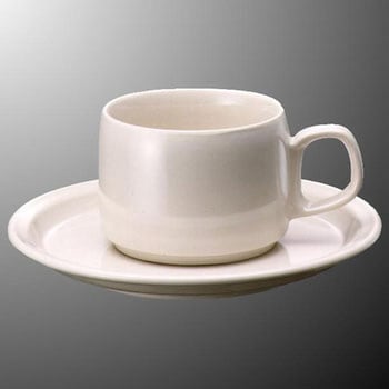 コーヒーマグ マルケイ(国際化工)